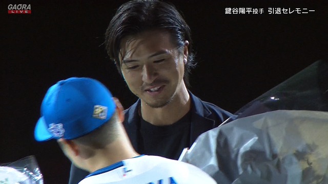 2024_0925_223111_015