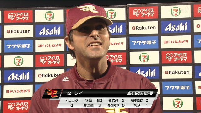 2015_0424_224351_421