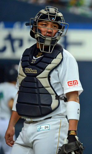 os-bb121103hidaka-ns300