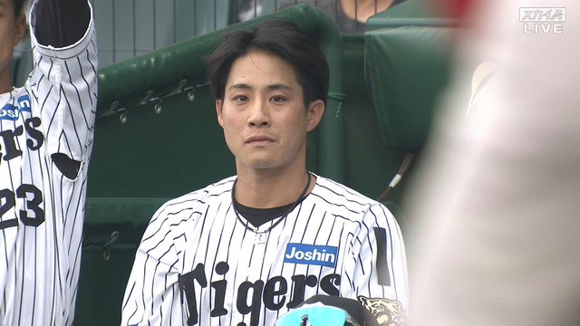 2025_0427_173635_191