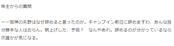ダウンロード
