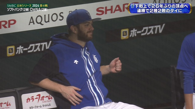 2024_1030_220033_165