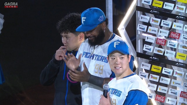 2025_1012_201431_012