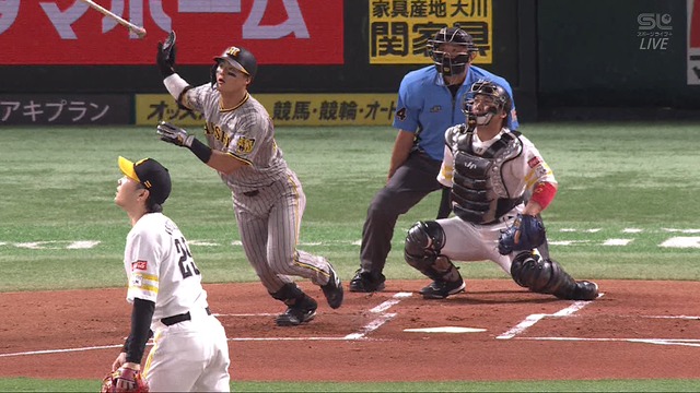 2024_0616_141711_905