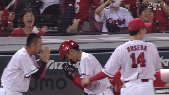 2024_0831_204907_828