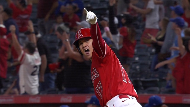 2022_0622_140946_808