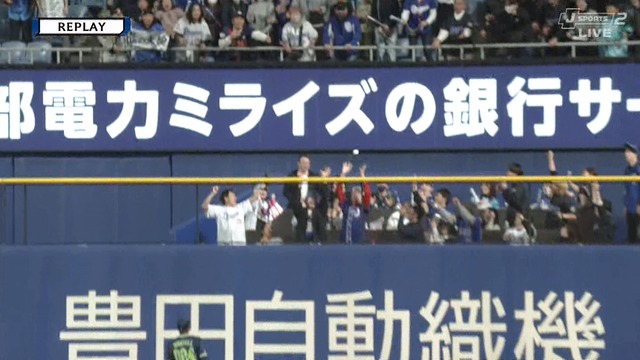 2026_0311_215139_237