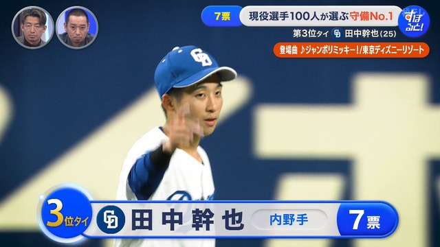 2026_0112_221714_285