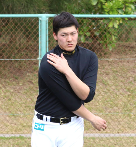 P2015020101787_ham_arihara-ns-big