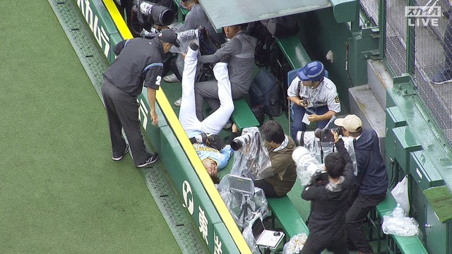 2024_0609_144232_417