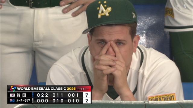 a7b602ac-6f1f-4692-9dc2-171a454b4d58