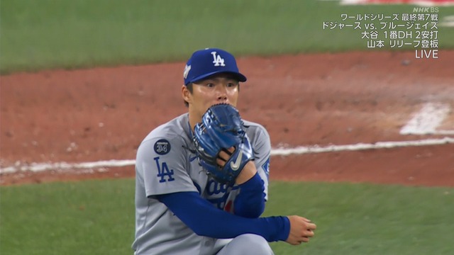 2025_1102_125525_703