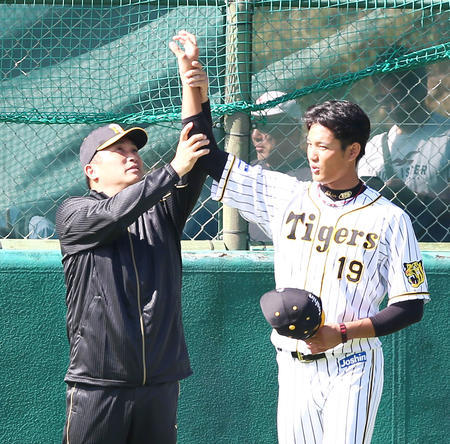 20191101-11010371-nksports-000-8-view