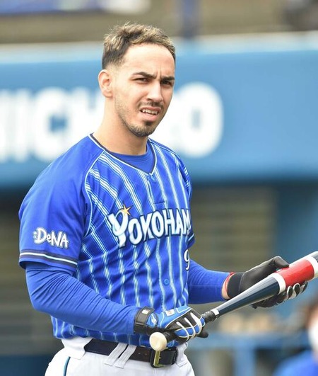 20231214-00000001-dal-000-1-view