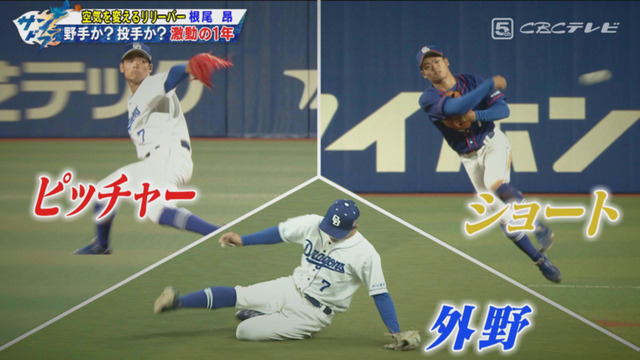 1691959837bqt0y-medium