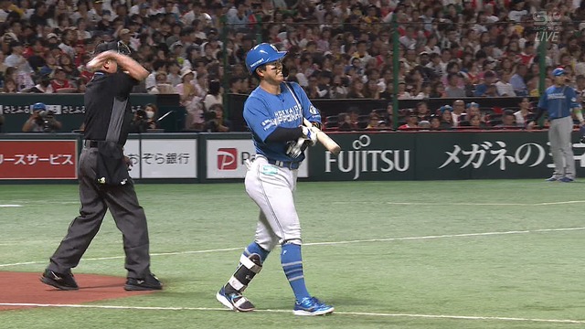 2025_1015_181744_989