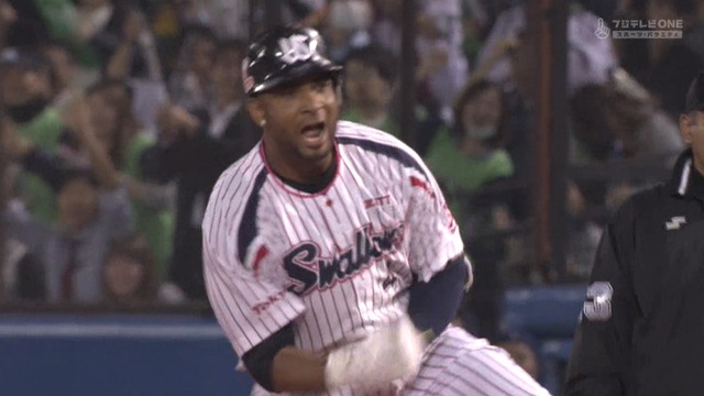 2015_1015_202201_153