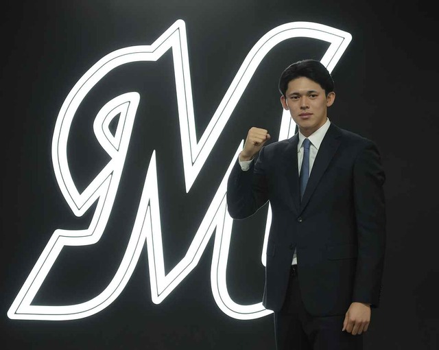 Z6GPYL3G3ZOFPL62WBUQX7ENB4