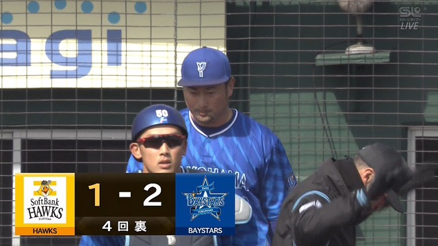 2024_0302_150701_156