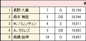 Screenshot_5