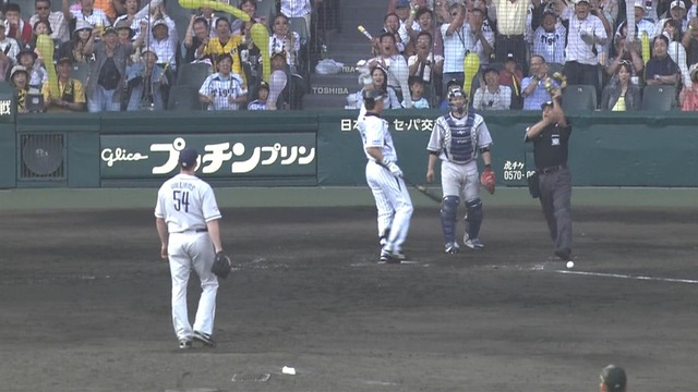 2012_0527_173930_998