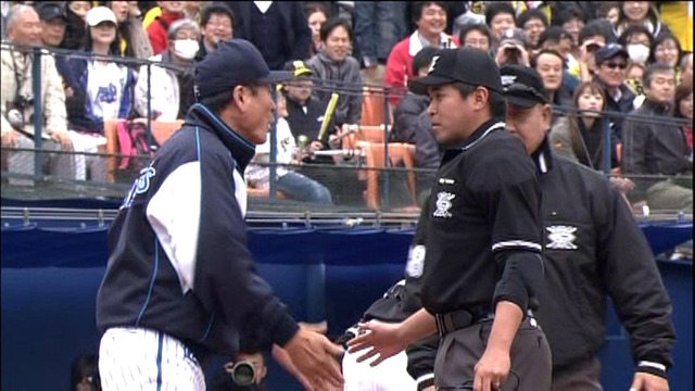 2012_0421_155747_085