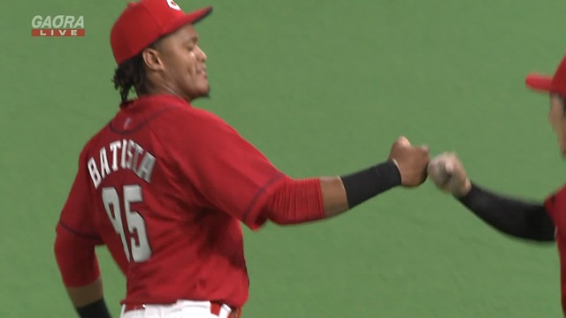 2017_0607_195755_163