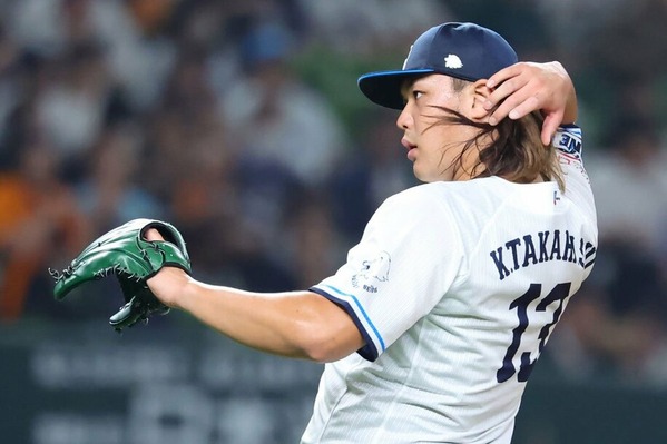 img_43616ec1ecce811d2aa4a3c6a53443a4124138