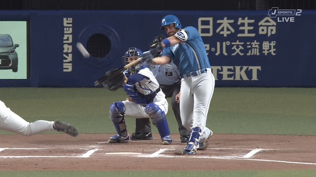 2023_0617_154636_768