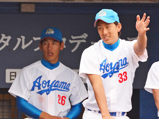 202212170000056-w1300_0