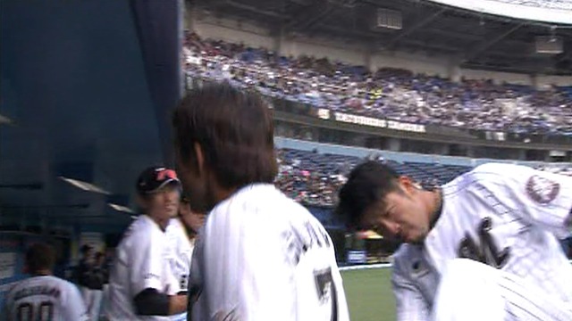 2016_0329_162212_028