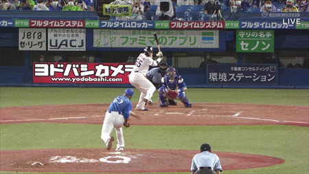 新規