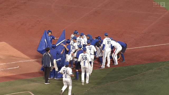 2024_0607_220853_983