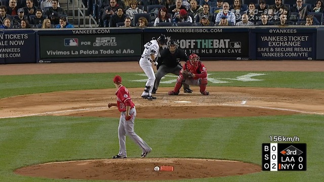 2014_0428_134708_329