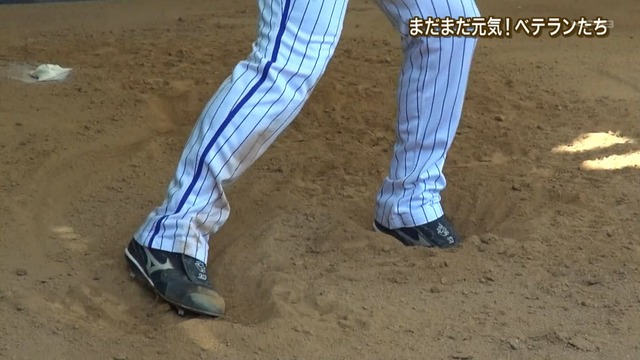 2015_0216_200547_148