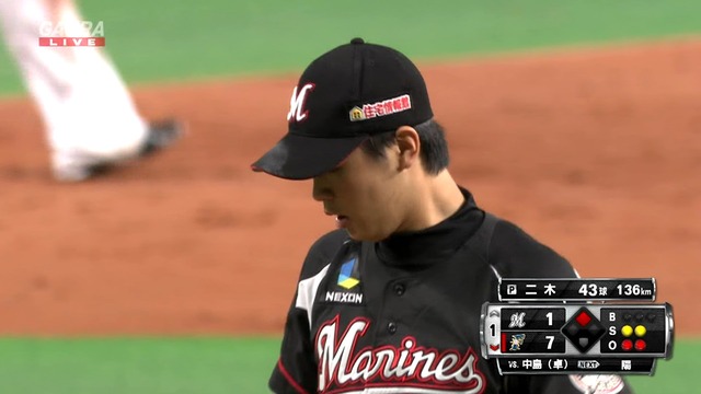 2016_0708_191031_389