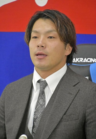 imgi_170_20251212-00000113-kyodonews-000-3-view