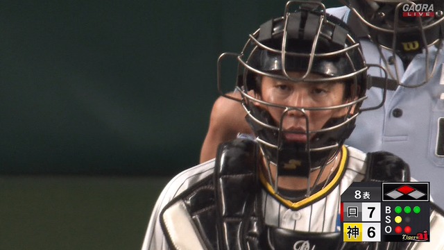 2023_0605_214545_244