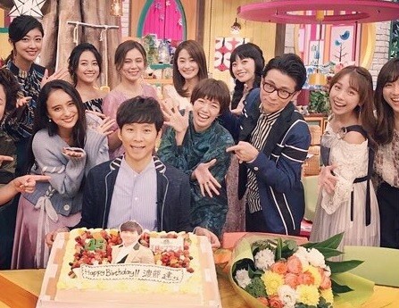 21980586_1950934955196020_3556174896079831040_n