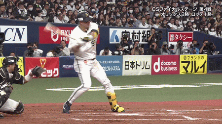 新規
