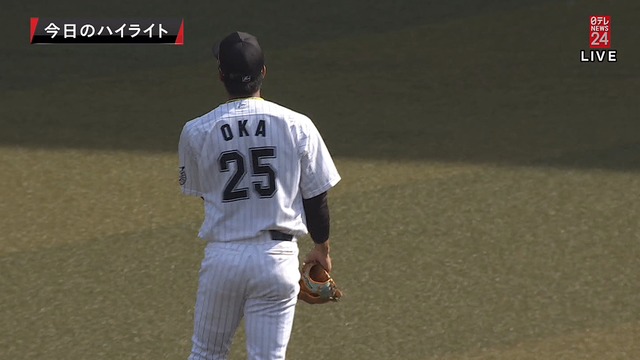 2020_0609_234127_385