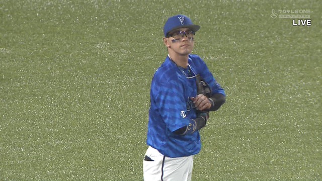 2024_0721_223221_576