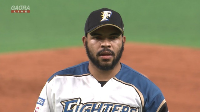 2017_0607_195412_263