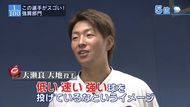 2015_1214_010416_129