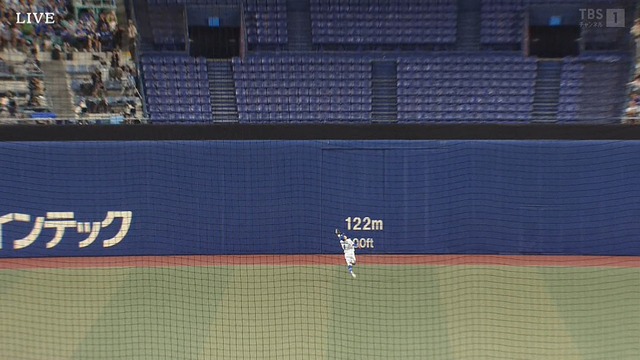 2024_0811_163055_217