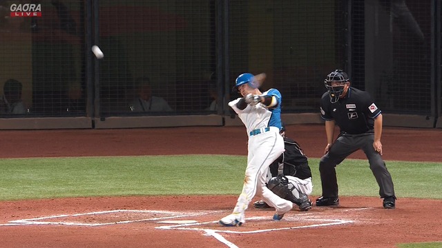 2023_0926_232405_502