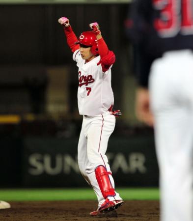 24cd0_50_201404020840001thumb