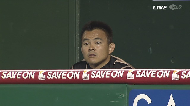 2014_0502_014522_468