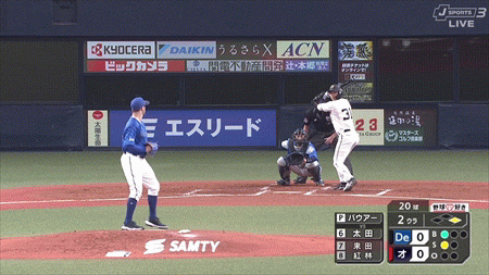 新規