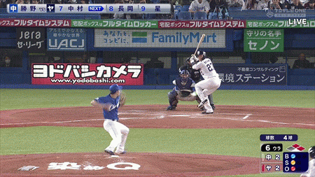 新規